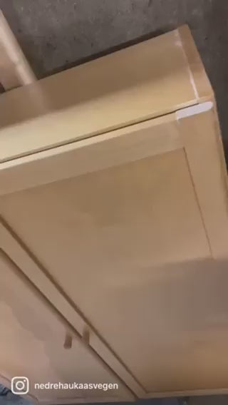 Video 7