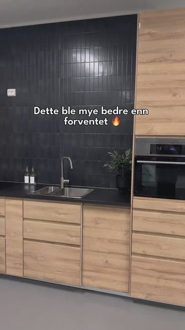 Video 5