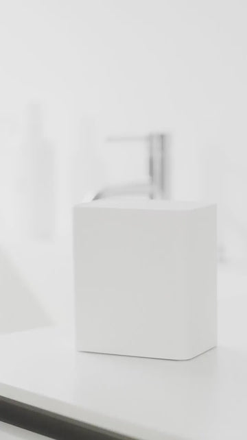 Video 1