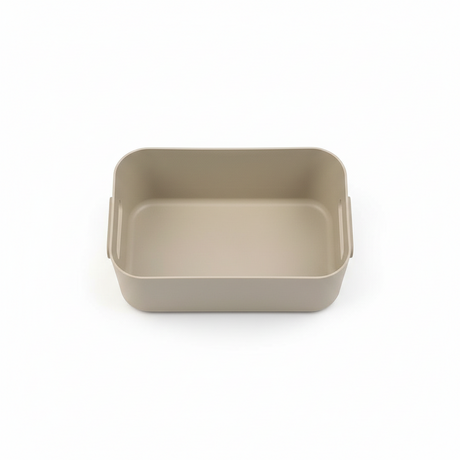 SmartStore Comfort S brukt til ryddig oppbevaring i skuff og skap