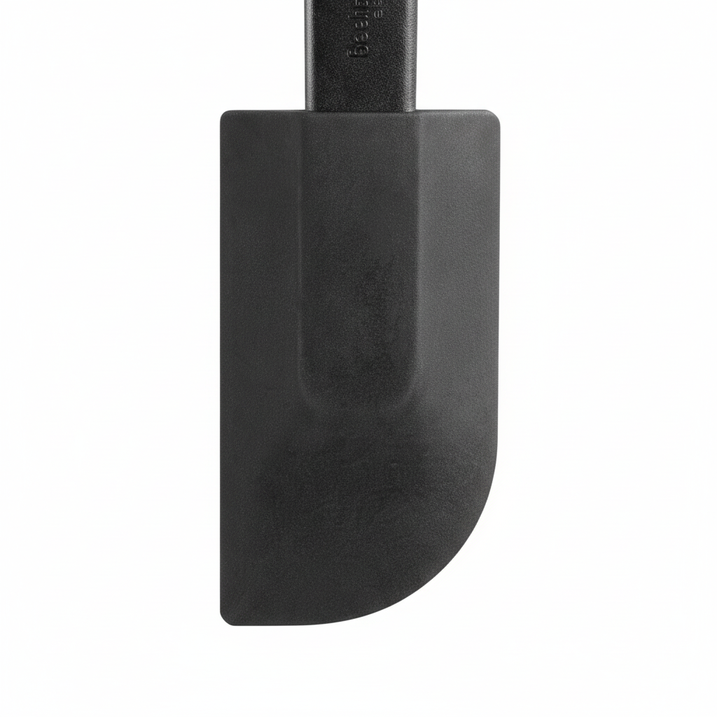 Silikon slikkepott til baking og matlaging fra GastroMax