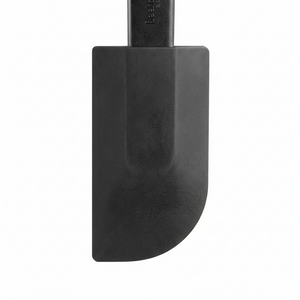 Silikon slikkepott til baking og matlaging fra GastroMax