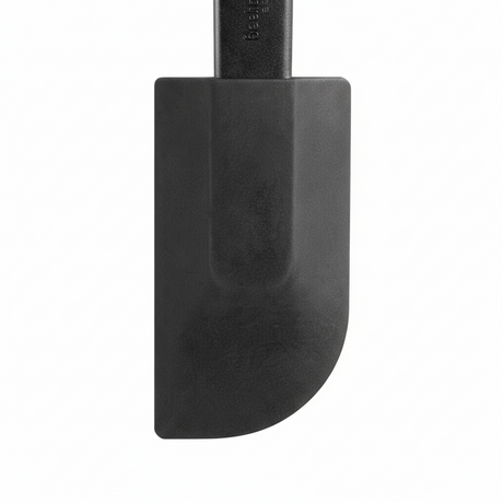 Silikon slikkepott til baking og matlaging fra GastroMax