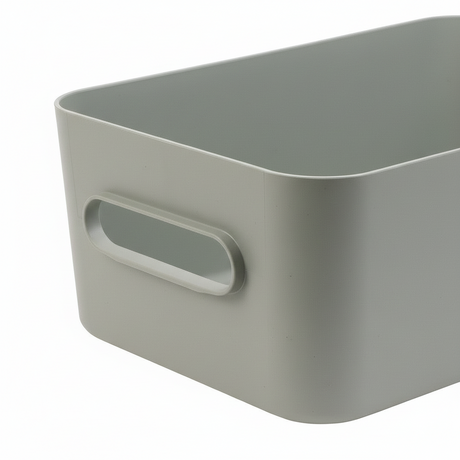 SmartStore™ Comfort M sage