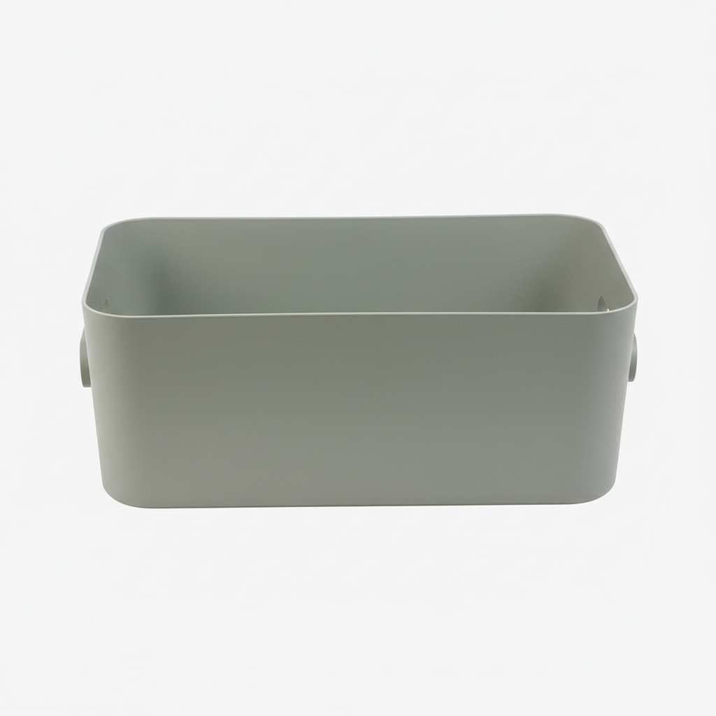 SmartStore™ Comfort M sage