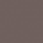 Uni lackerad taupe kontaktplast