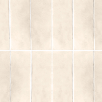 Katja sand selvklebende fliser