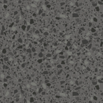 8-pk Venezia terrazzo självklibande flisor