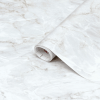 Cortes marmor guldkontaktplast