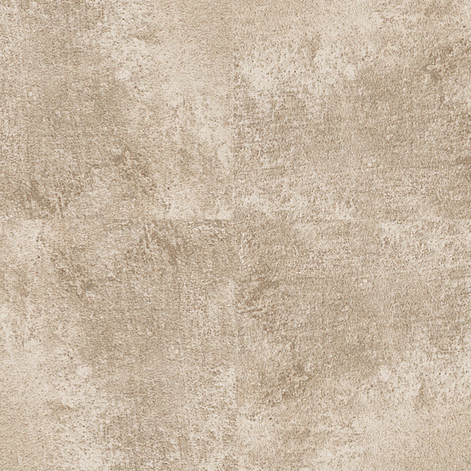 Exempel: Charleston självhäftande plattor