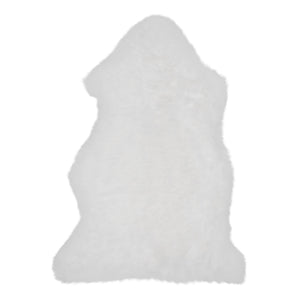 House Nordic saueskinn creme