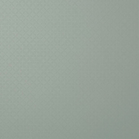 Nova green selvklebende tapet 62 cm x 5 m - Lindas Dekor