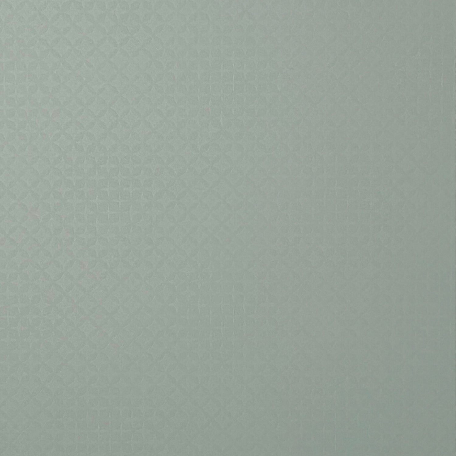 Exempel: Nova grön självhäftande tapet