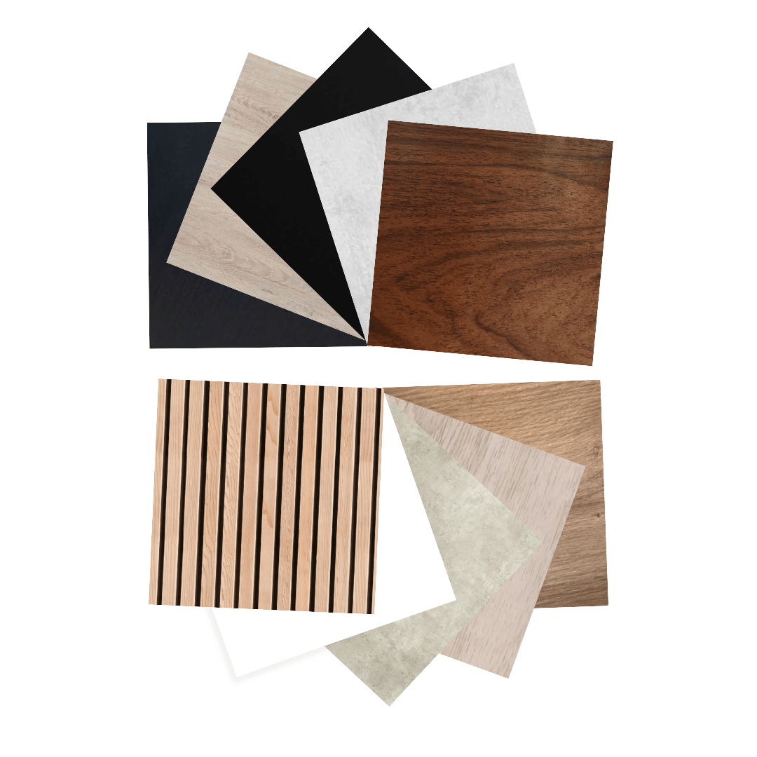 Topp 10 kontaktplaster