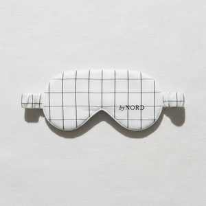 Sovmask vit
