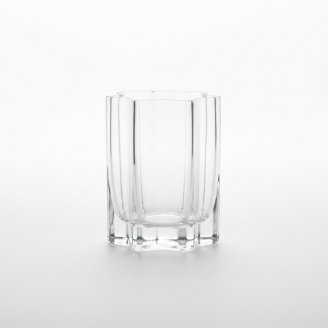 Klar lyslykt til stue, gang, soverom og borddekking