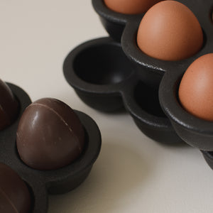 DBKD Egg tray