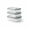 EasyClip matboks Nordic sage 1000 ml - Lindas Dekor