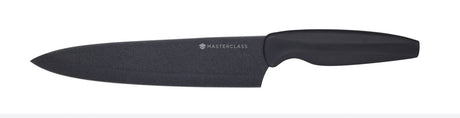 MasterClass Agudo 5 Piece Knife Set with Storage Stand