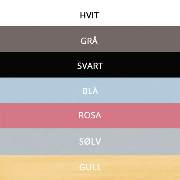 Tvätta. Torr. Vika ihop. Upprepa. Väggklistermärken