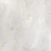 Marmor romeo vit matt kontaktplast