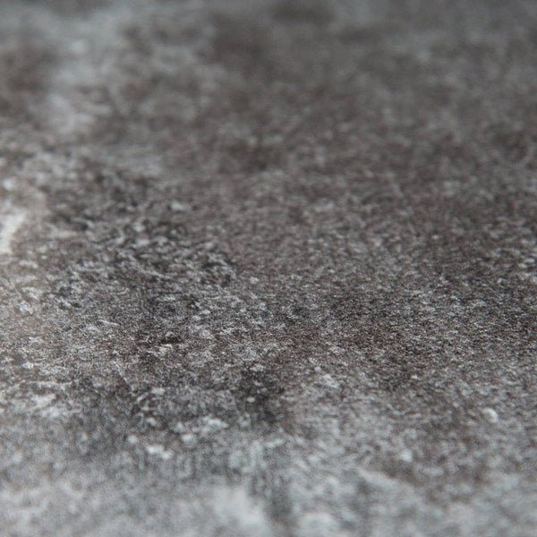 Avellino betong kontaktplast detalj – imiterer ekte betong med dybde og tekstur
