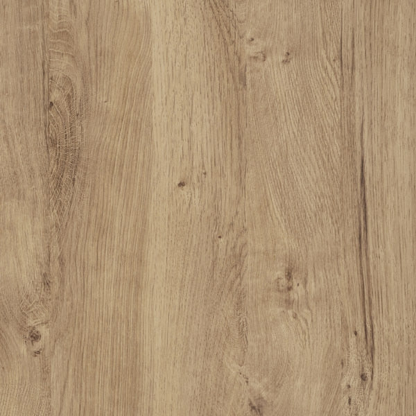 Ribbeck oak kontaktplast