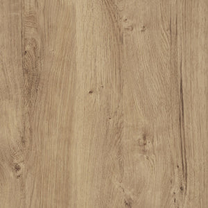 Ribbeck oak kontaktplast
