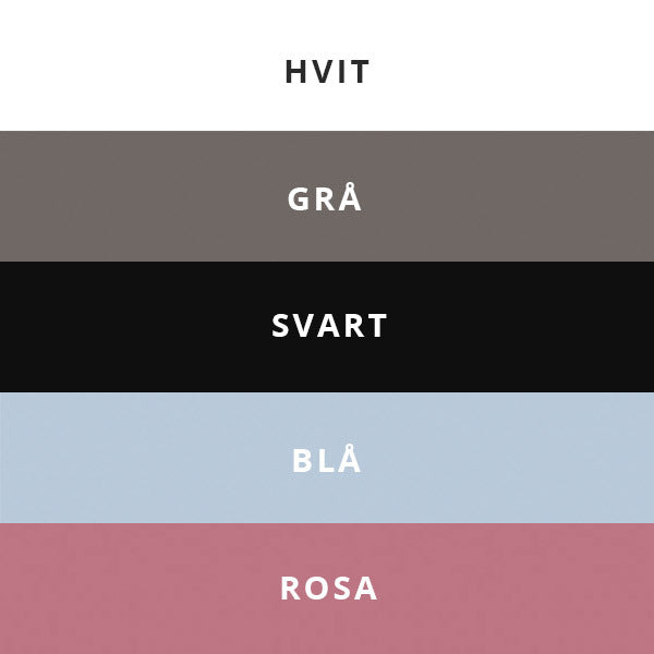 Det har gått bra, men hemma är bäst