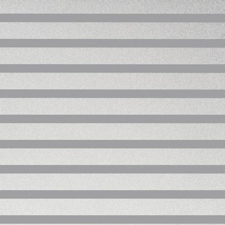 d-c-fix Clarity selvfestende vindusfolie produktemballasje
