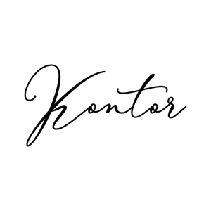 Väggdekal för kontor