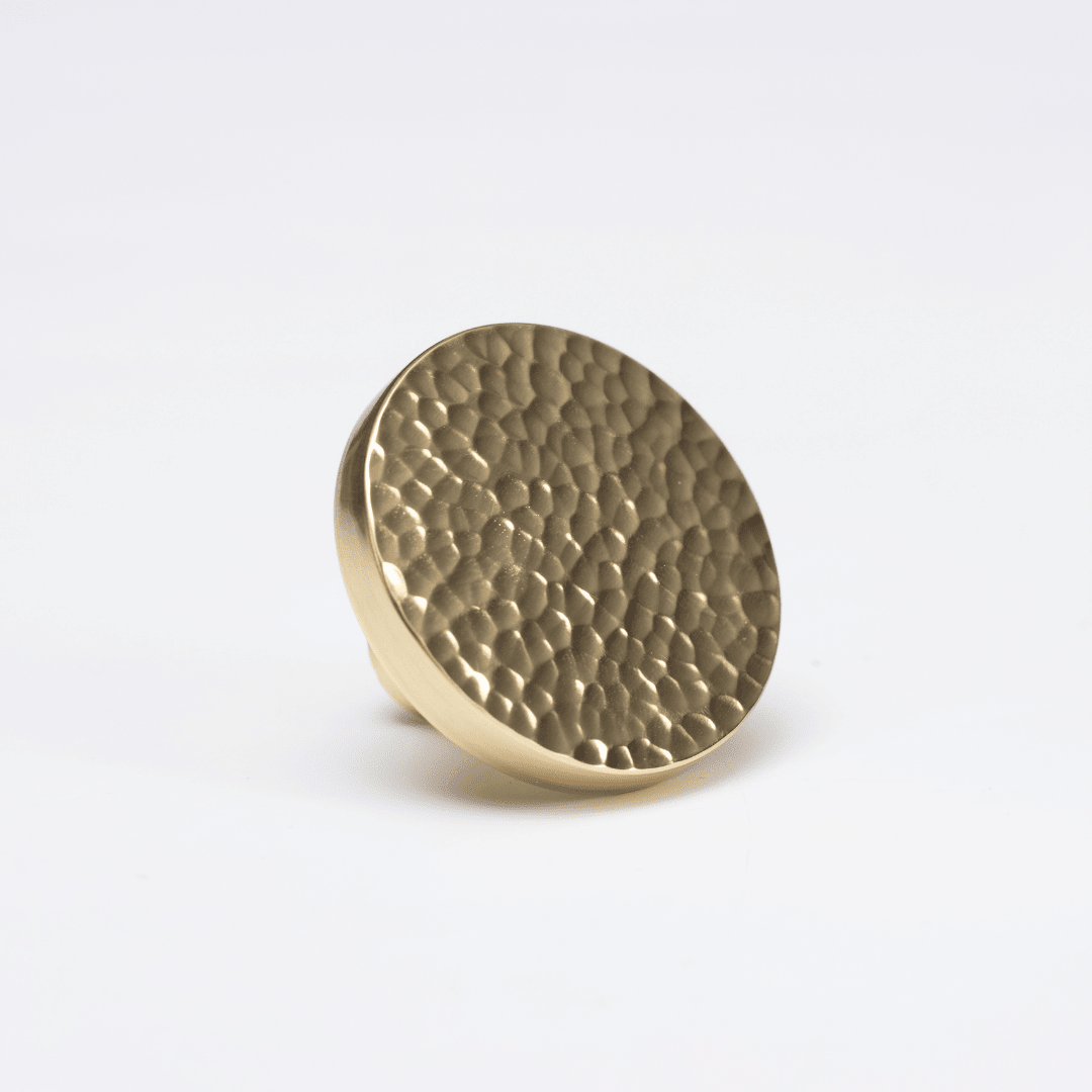 Oslo-knut, 44 mm - Lindas Dekor