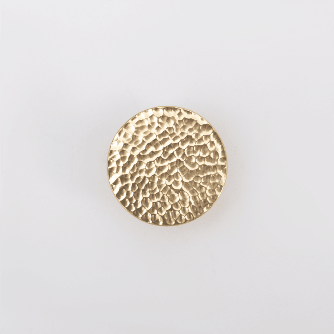 Oslo-knut, 44 mm - Lindas Dekor