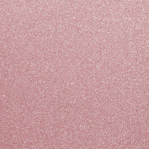 Glitter pink kontaktplast er en bestselger som gir et mykt og elegant uttrykk i glittrende rosa. Denne egner seg godt for barnerom. 