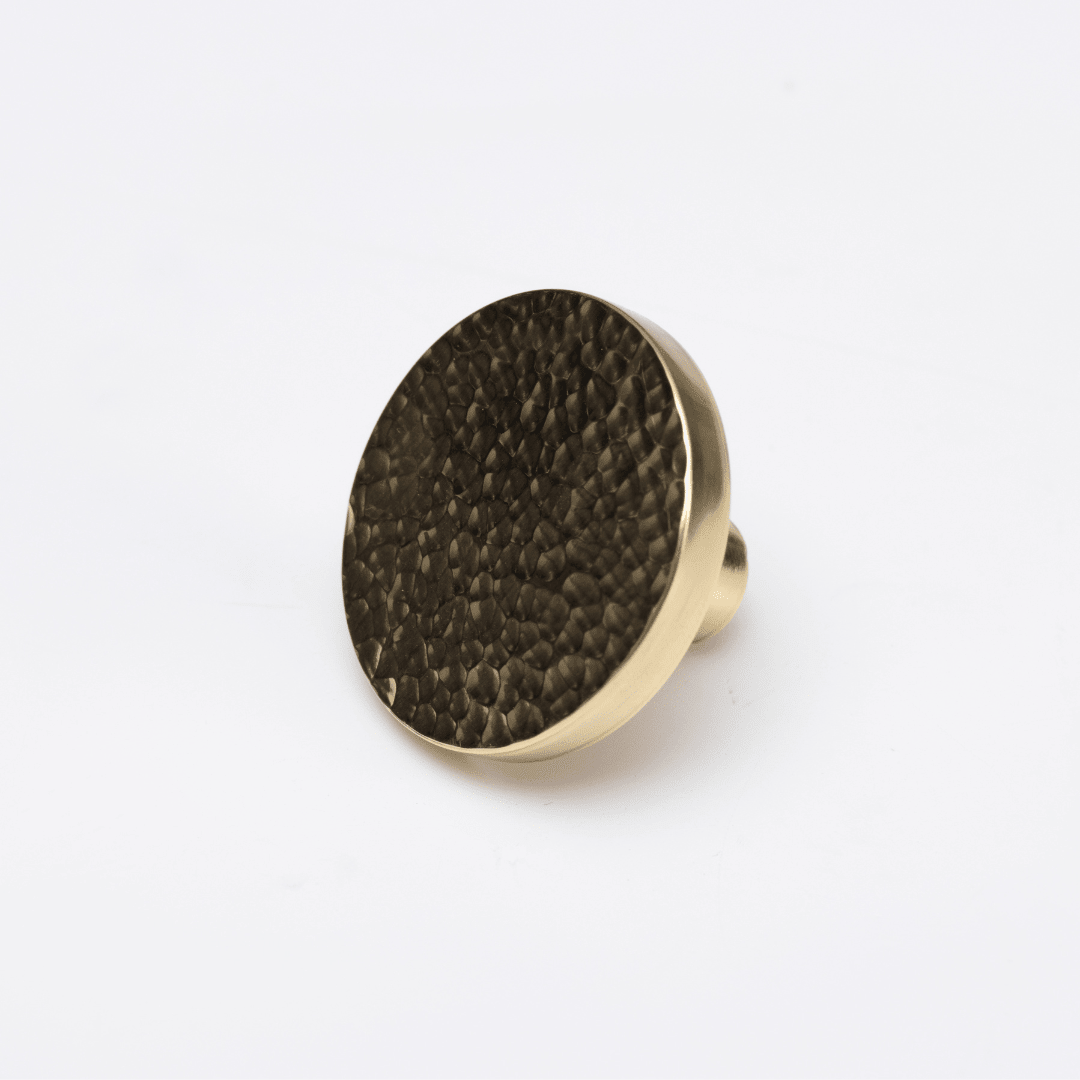 Oslo-knut, 44 mm - Lindas Dekor
