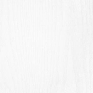 Whitewood kontaktplast