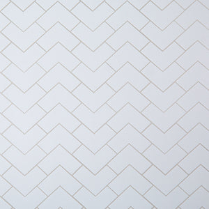 Static Martine vindusfolie